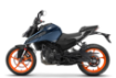 Picture of KTM 125 DUKE 2026