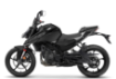 Picture of KTM 125 DUKE 2026