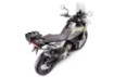 Picture of Husqvarna 901 Norden Expedition 2026