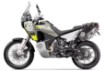 Picture of Husqvarna 901 Norden Expedition 2026