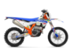 Picture of KTM 250 EXC-F SIX DAY 2026