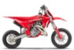 Picture of GasGas MC 50 2026