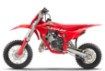 Picture of GasGas MC 50 2026