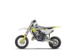 Picture of HUSQVARNA TC 50 2026