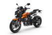 Picture of KTM 990 DUKE 2026