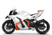 Picture of KTM 990 RC R Track