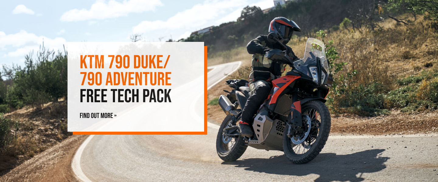 ktm-790-duke-adventure