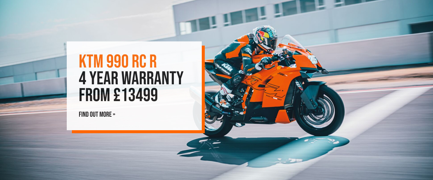 Ktm-990-rc