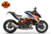Picture of KTM 1390 SUPER DUKE RR 2026