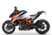 Picture of KTM 1390 SUPER DUKE RR 2026