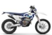 Picture of Husqvarna FE 350 2026