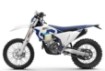 Picture of Husqvarna FE 350 2026
