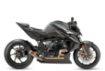 Picture of KTM 1390 SUPER DUKE RR Track 2026