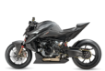 Picture of KTM 1390 SUPER DUKE RR Track 2026