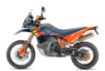 Picture of KTM 890 Adventure R Rally 2026