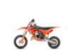 Picture of KTM 50 SX 2027
