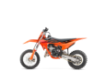 Picture of KTM 65 SX 2027