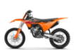 Picture of KTM 250 SX-F 2027