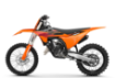 Picture of KTM 125 SX 2027