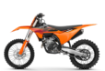 Picture of KTM 350 SX‑F 2027
