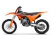Picture of KTM 450 SX-F 2027