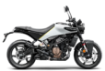Picture of Vitpilen 125 2025