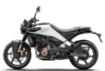Picture of Vitpilen 125 2025