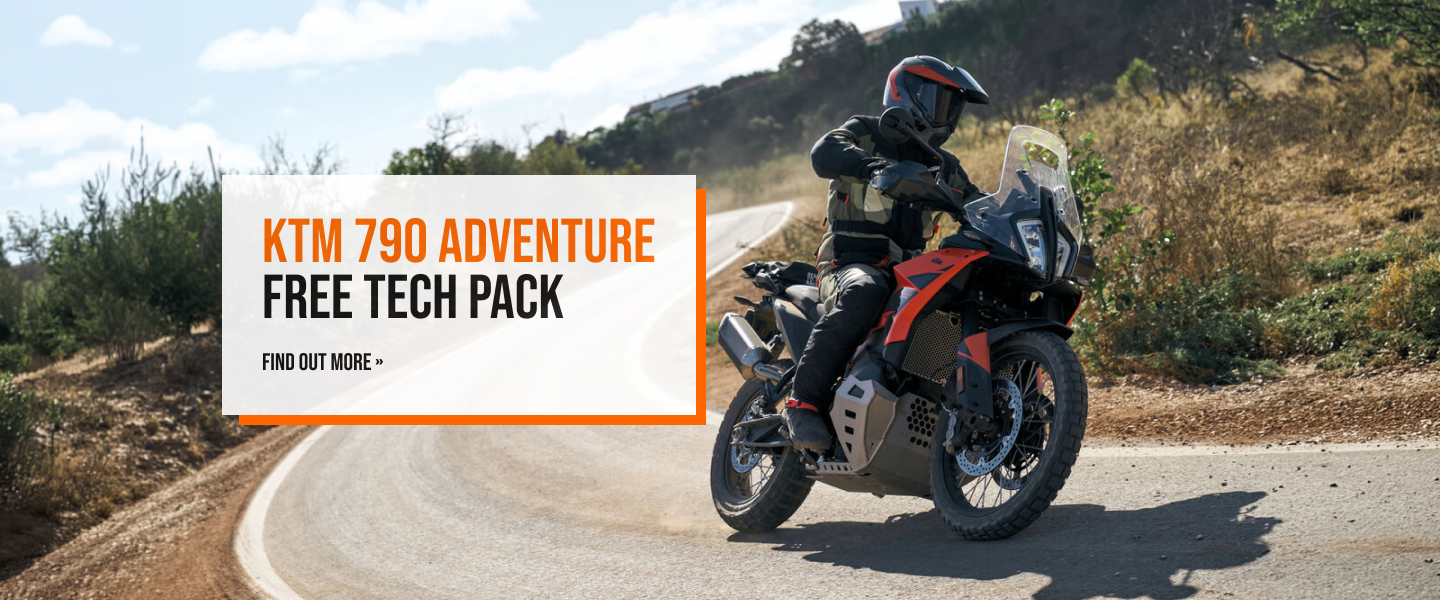 ktm-790-duke-adventure