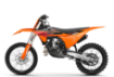 Picture of KTM 300 SX 2027