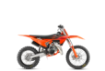 Picture of KTM 85 SX 17/14 2027