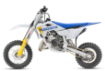 Picture of HUSQVARNA TC 50 2027