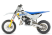 Picture of Husqvarna TC 65 2027