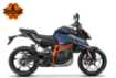 Picture of KTM 390 DUKE 2026