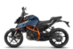 Picture of KTM 390 DUKE 2026