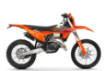 Picture of KTM 125 XC-W 2027