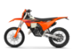 Picture of KTM 125 XC-W 2027