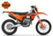 Picture of KTM 500 EXC-F 2027