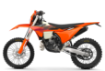 Picture of KTM 250 XC-W 2027