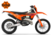 Picture of KTM 300 EXC 2027