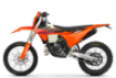 Picture of KTM 300 EXC 2027