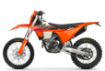 Picture of KTM 350 EXC-F 2027