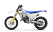 Picture of Husqvarna TE 125 2027