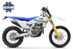 Picture of Husqvarna FE 501 2027