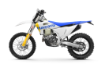 Picture of Husqvarna FE 350 2027