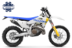 Picture of Husqvarna TE 250 2027