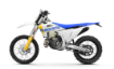Picture of Husqvarna TE 250 2027