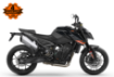 Picture of KTM 790 DUKE 2027
