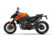 Picture of KTM 790 DUKE 2027