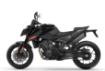 Picture of KTM 790 DUKE 2027