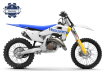 Picture of Husqvarna TC 125 2027